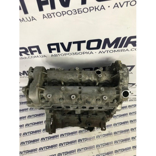 Двигун (51 kW \ 70 Кс) Opel Meriva A 1.3 CDTI 2003-2010 Z13DT